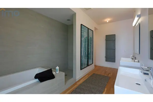 podlaskie, grajewski, Wąsosz, Kudłaczewo, Оренда квартири