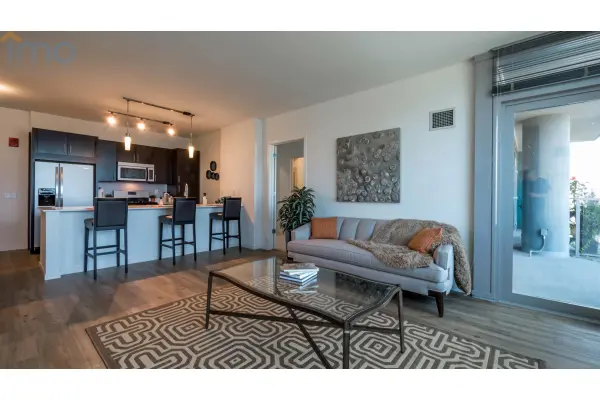 grajewski, Wąsosz, Kudłaczewo, Оренда квартири