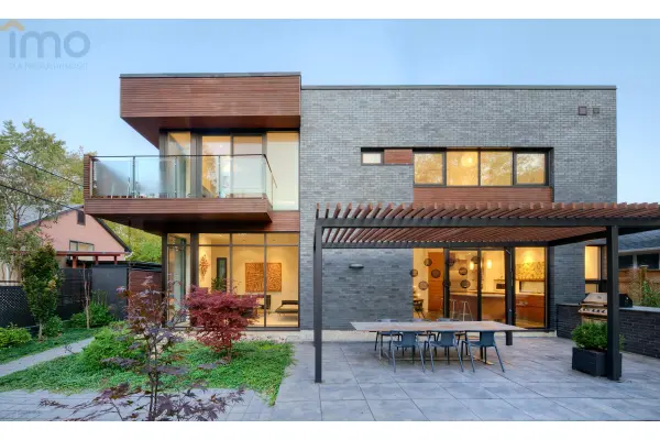 dębicki, Dębica, Braciejowa, Dom z garażem, pod wynajem, zadzwoń o szczegóły.