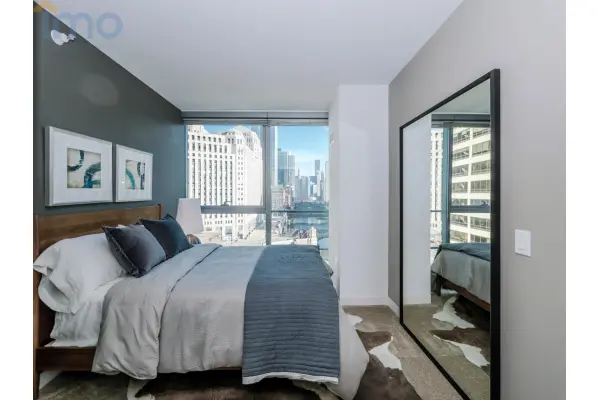 krośnieński, Gubin, Budoradz, Оренда квартири