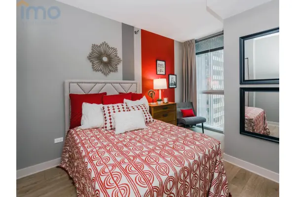 krośnieński, Gubin, Budoradz, Оренда квартири