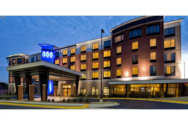 Komorno, Reńska Wieś, Обєкт в оренду