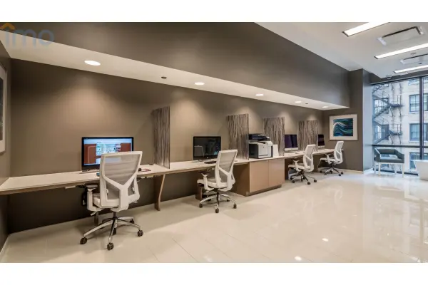 małopolskie, chrzanowski, Libiąż, Pomieszczenie na parterze, sklep z dużym zapleczem