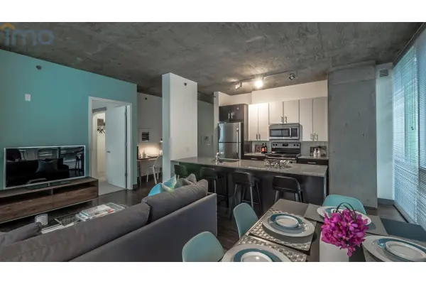 łódzkie, bełchatowski, Szczerców, Dzbanki, Оренда квартири