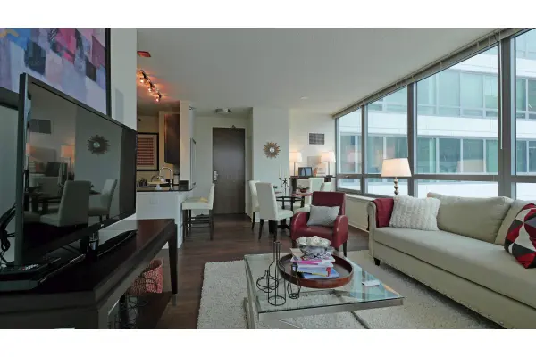 bełchatowski, Szczerców, Dzbanki, Оренда квартири