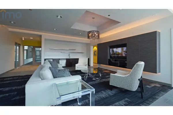 bełchatowski, Szczerców, Dzbanki, Оренда квартири