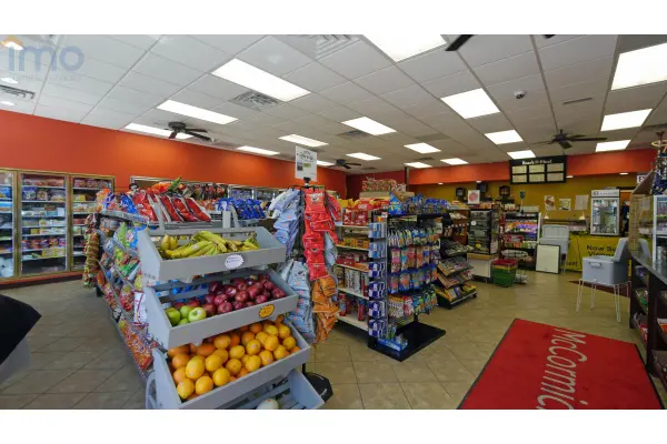 Toruń, Przyjdź, zarezerwuj, podpisz umowę i wynajmuj