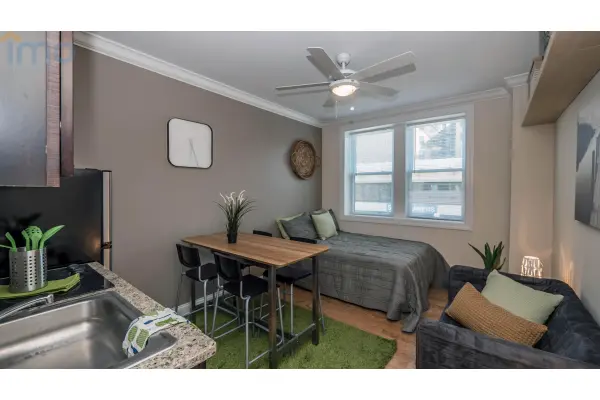 obornicki, Rogoźno, Jaracz, Продається квартира