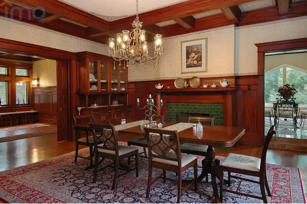 białobrzeski, Promna, Helenów, Продається квартира