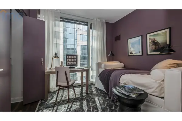 tarnobrzeski, Baranów Sandomierski, Продається квартира