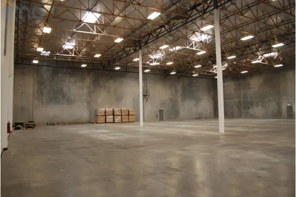 Augustopol, Dąbrowice, Обєкт на продаж