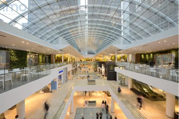 kutnowski, Dąbrowice, Augustopol, Обєкт на продаж