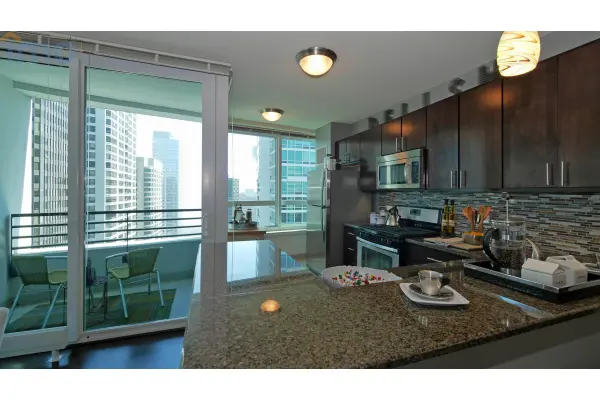 obornicki, Rogoźno, Jaracz, Продається квартира