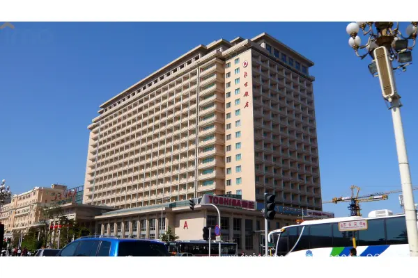 Bydgoszcz, Prądy, Обєкт на продаж