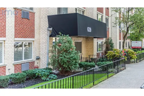 Chełm, Bazylany, Продається квартира