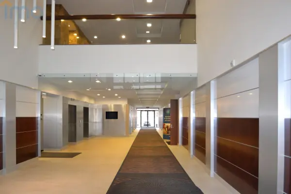 Kraków, Kraków-Śródmieście, Idealne biuro w centrum dla branży nieruchomości!