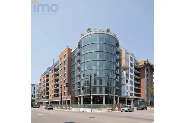 garwoliński, Parysów, Poschła, Обєкт на продаж