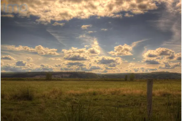 krapkowicki, Zdzieszowice, Oleszka, Wynajmę teren pod maszyny budowlane