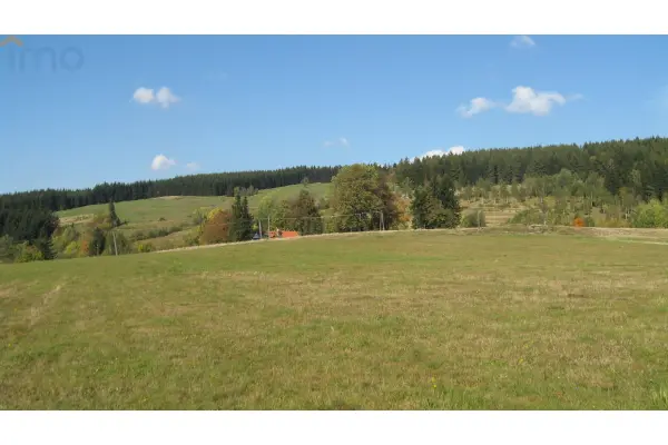 krapkowicki, Zdzieszowice, Oleszka, Wynajmę teren pod maszyny budowlane