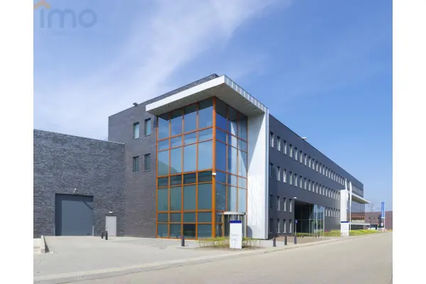 Tarnów, Dąbrówka Infułacka, Obiekt na sprzedaż