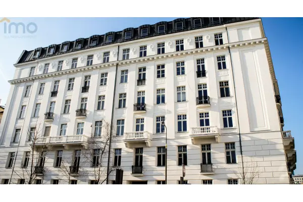 Tarnów, Dąbrówka Infułacka, Обєкт на продаж