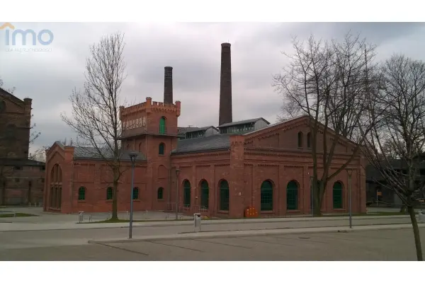 Włocławek, kujawsko-pomorskie, Обєкт на продаж