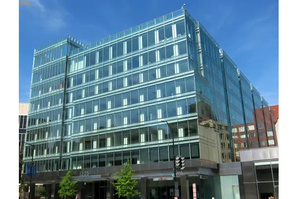 Włocławek, Zabijaki, Обєкт на продаж