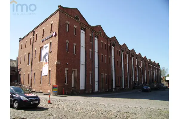 pińczowski, Złota, Pełczyska, Обєкт на продаж