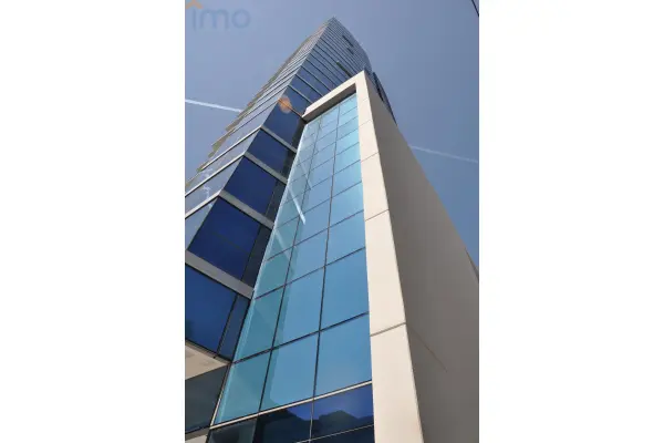 pińczowski, Złota, Pełczyska, Обєкт на продаж