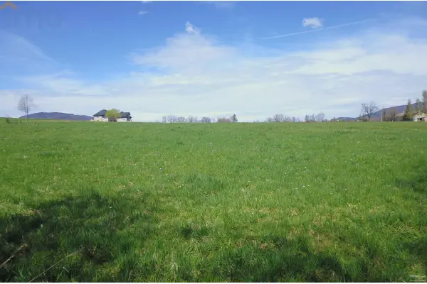 lubartowski, Michów, Elżbietów, Zadzwoń i wyprzedź innych kupujących