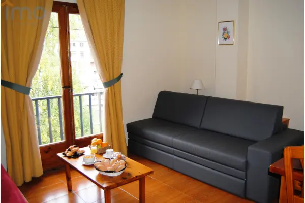 Opole, Оренда квартири