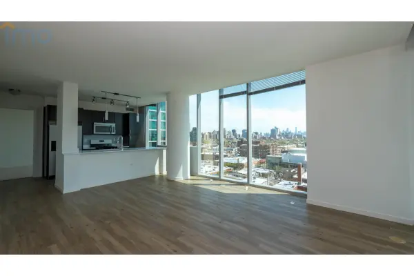 Opole, Оренда квартири