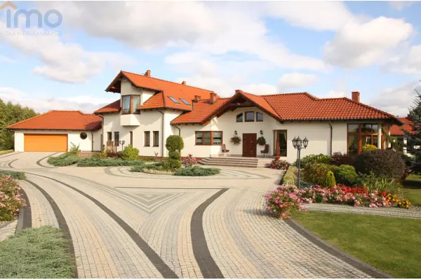 dolnośląskie, Wrocław, Dom do wynajęcia - okazja dla studentów