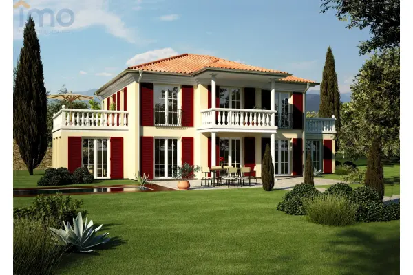 Wrocław, Dom do wynajęcia - okazja dla studentów