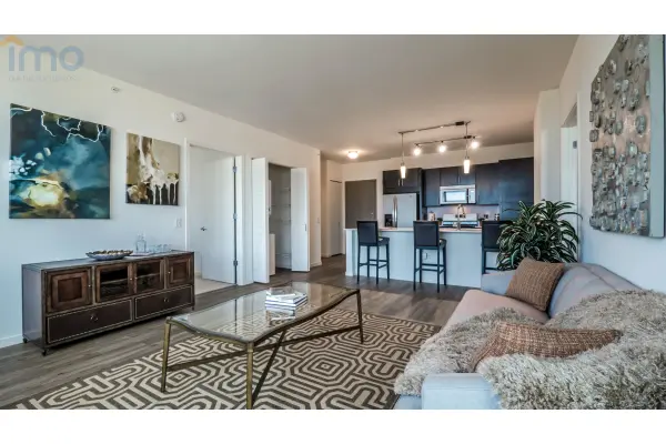 białobrzeski, Stara Błotnica, Stary Kadłub, Mieszkanie w łodzi - Stary Kadłub zaprasza