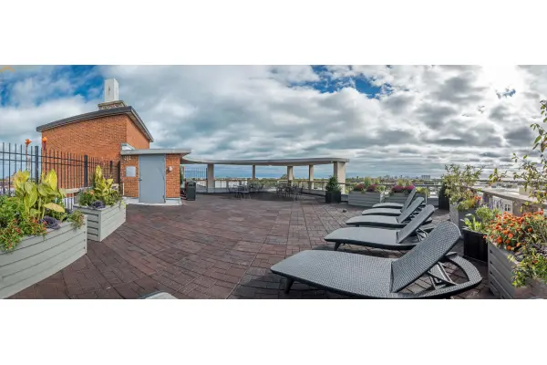 żagański, Szprotawa, Buczek, Оренда квартири