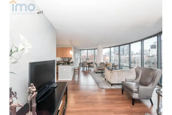 żagański, Szprotawa, Buczek, Оренда квартири