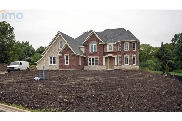 otwocki, Sobienie-Jeziory, Warszawice, Twój sąsiad już tu mieszka!