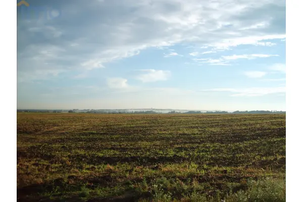kujawsko-pomorskie, Toruń, Kaszczorek, Dobrze usytuowana działka, blisko głównej drogi
