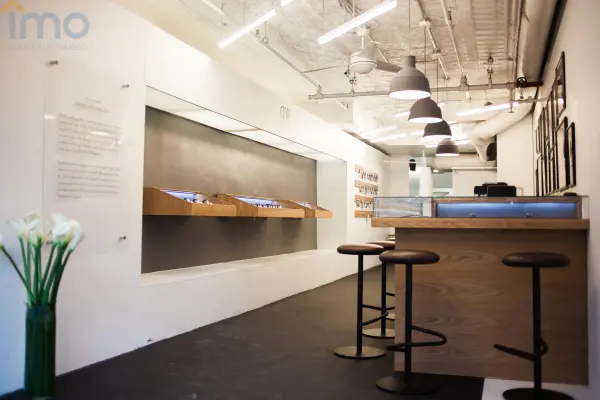 Piotrków Trybunalski, Interesuje Cię prowadzenie hotelu?