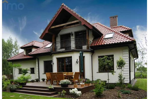 pomorskie, pucki, Hel, Spokojne miejsce na wypoczynejk