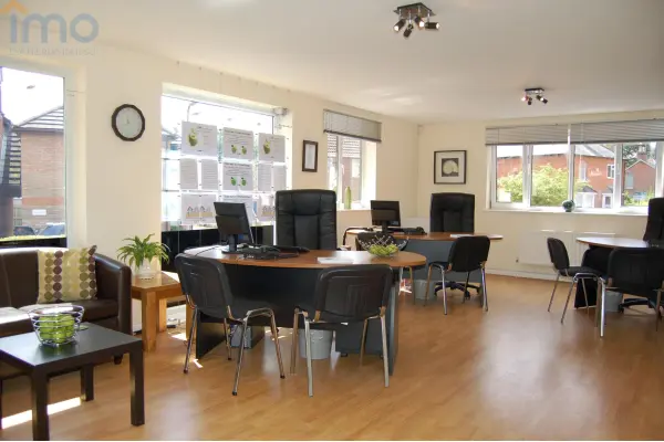 Radom, Firlej, Tani lokal w centrum, skorzystaj z okazji.