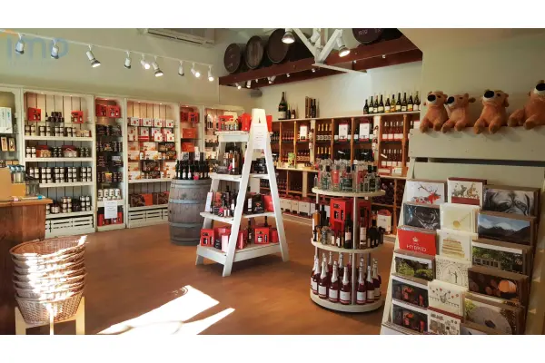 Koszalin, Motel na sprzedaż - wyrobiona bardzo dobra opinia