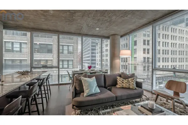 obornicki, Rogoźno, Jaracz, Продається квартира