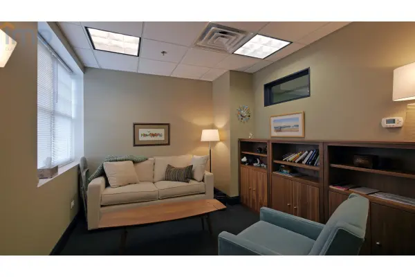 białobrzeski, Stromiec, Marianki, Lokal na sprzedaż - magazyn, mały sklep lub biuro