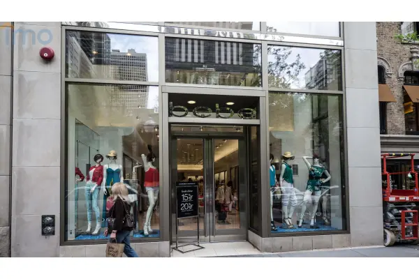 białobrzeski, Stromiec, Marianki, Lokal na sprzedaż - magazyn, mały sklep lub biuro