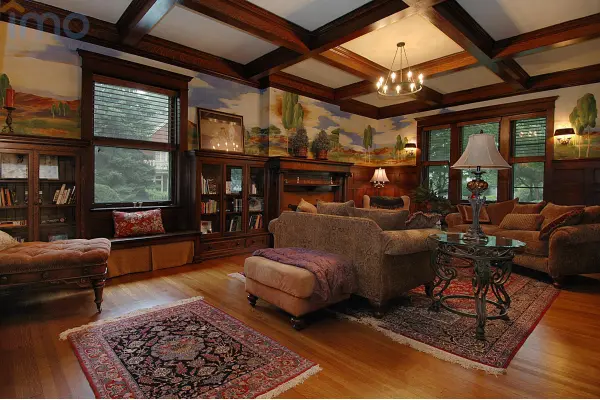 Grudziądz, Czerwony Dwór, Продається квартира