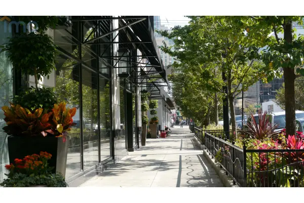 kujawsko-pomorskie, Toruń, Lokal biurowo-magazynowy lub usługowy