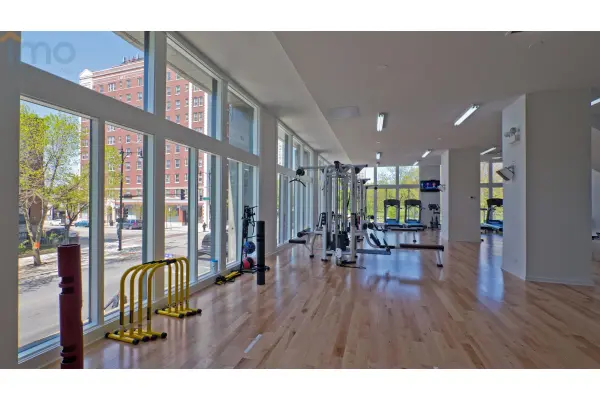 Toruń, Lokal biurowo-magazynowy lub usługowy