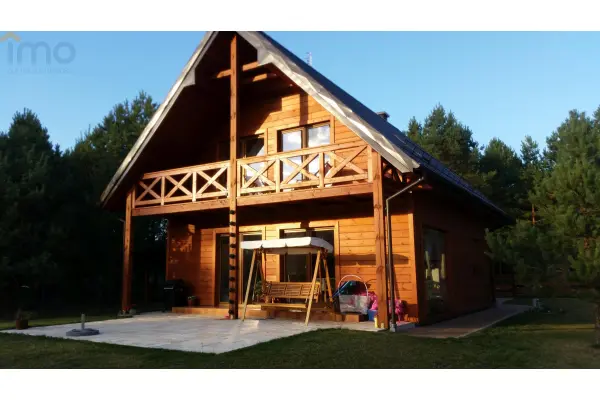 Włocławek, Centrum miasta, 5 min od Wzorcowni i Wisły